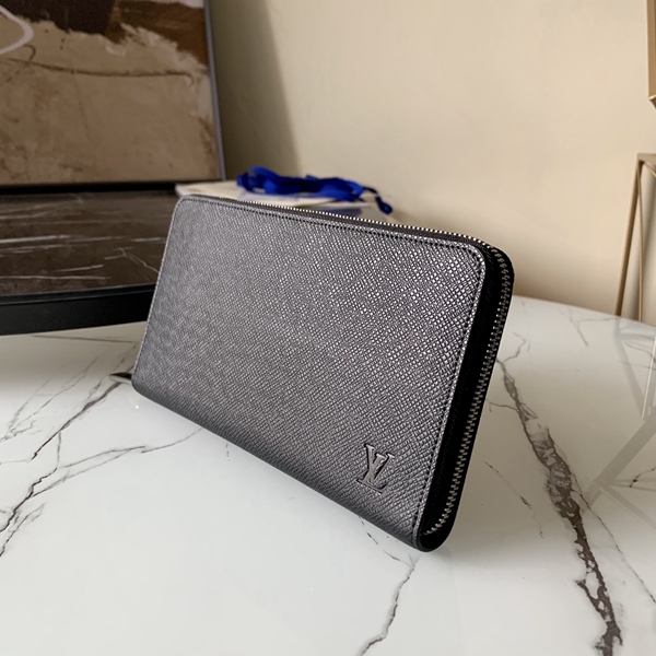 ルイヴィトン財布スーパーコピー301-2